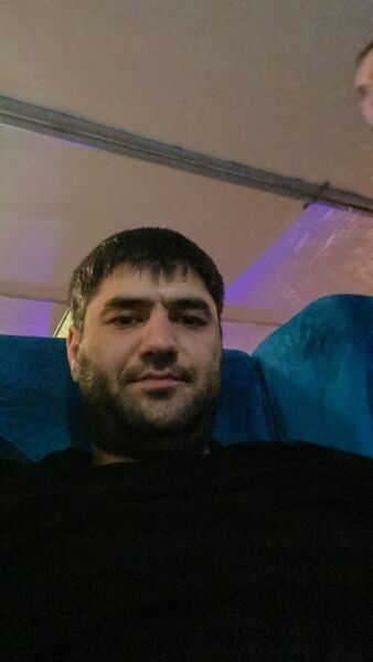  ,   Heydar, 25 ,   ,   