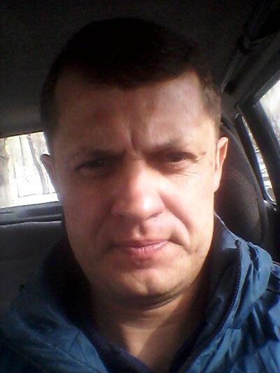  ,   , 50 ,     , c 