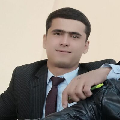  ,   , 24 ,   ,   , c , 