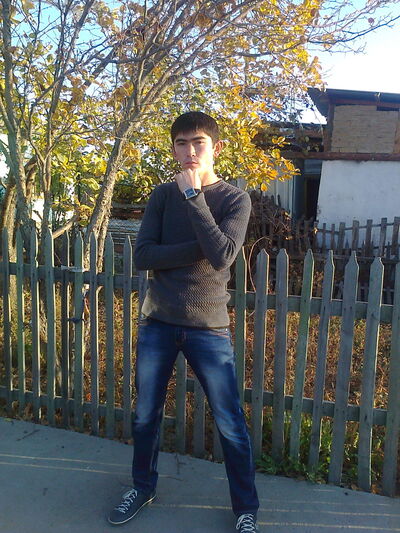  ,   , 34 ,   ,   , c , 