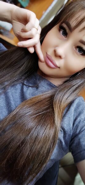  ,   , 40 ,   c 