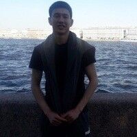  -,   Alan, 38 ,   ,   , c 