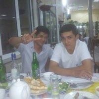  ,   Oybek, 40 ,   