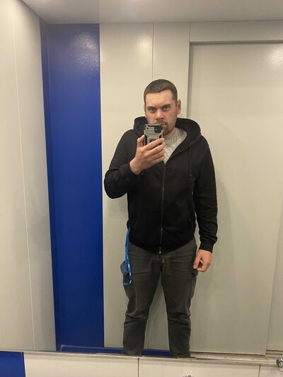  -,   , 33 ,   ,   
