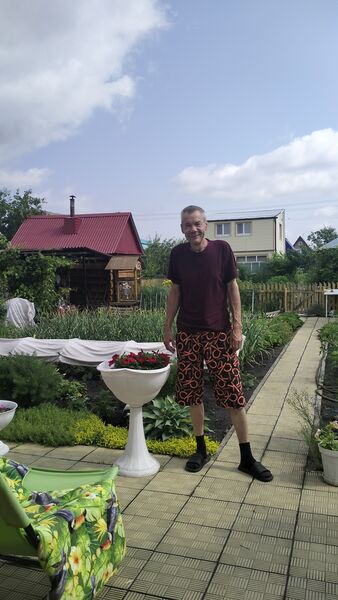   ,   , 63 ,   ,   , c 