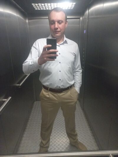  -,   , 36 ,   ,   , c , 