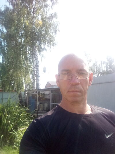  ,   , 58 ,   c 