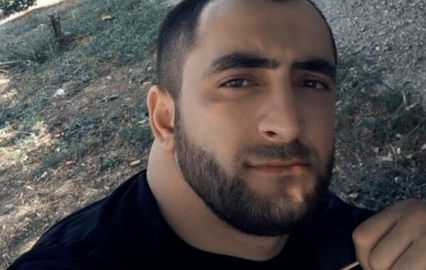 ,   Albert, 31 ,   c 