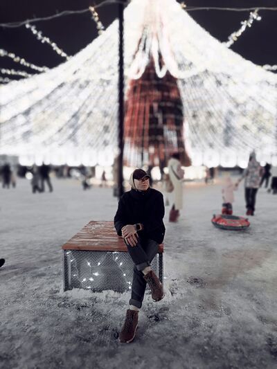  ,   MISHA, 22 ,   c 