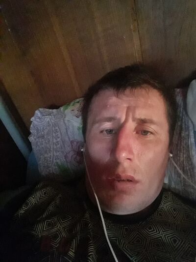  ,   Aleksey, 43 ,   ,   , c 