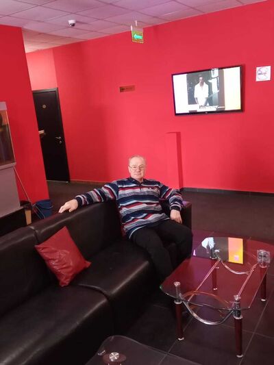  ,   , 56 ,   ,   