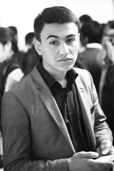  ,   Manucher, 34 ,   ,   , c 