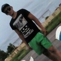  ,   ˸, 25 ,  