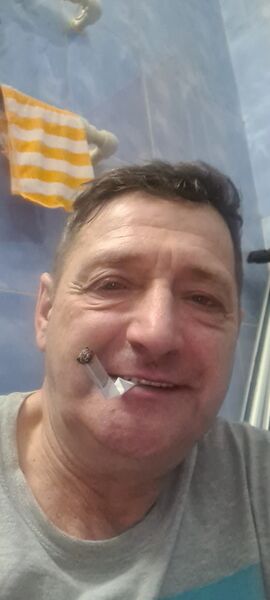  ,   , 62 ,   ,   , c 