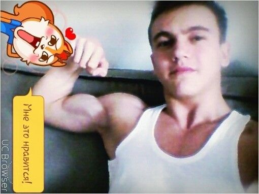  ,   Daniil, 26 ,   ,   , c 