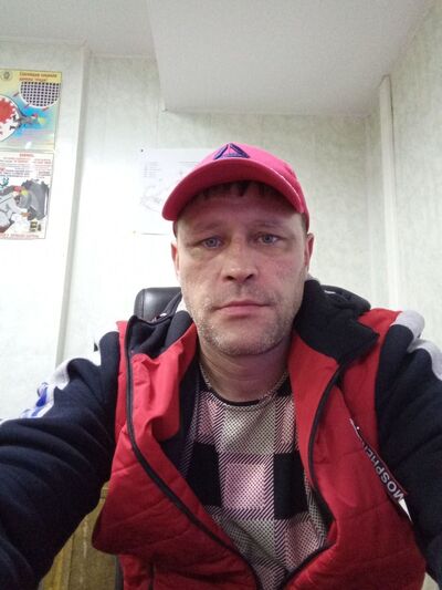  -,   , 39 ,   ,   