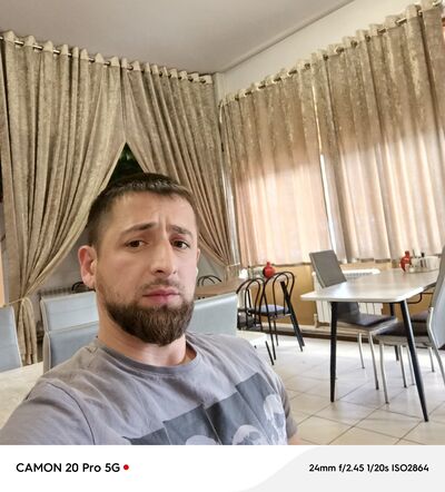  ,   , 37 ,   ,   