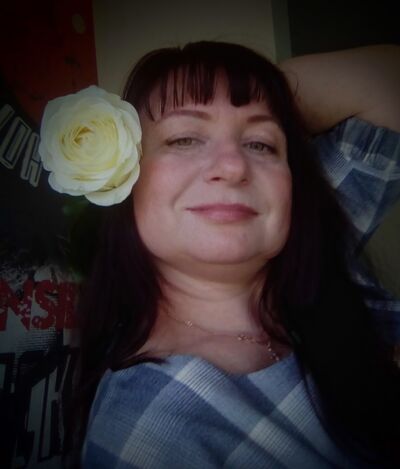  ,   , 51 ,  