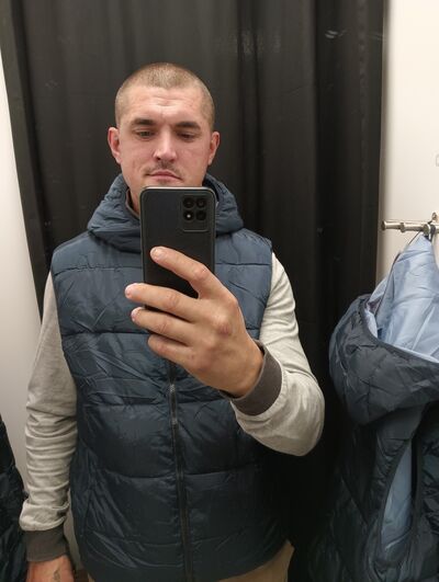  ,   , 35 ,     , c 