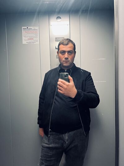  ,   Sash, 31 ,   ,   