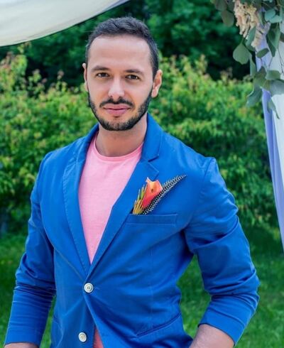  --,   Yuralow, 30 ,   ,   , c , 