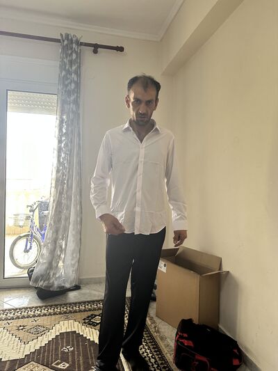  Thessaloniki,   Theodoros, 40 ,     , c , 