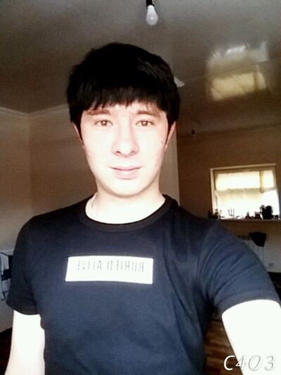  Ulsan,   , 32 ,   