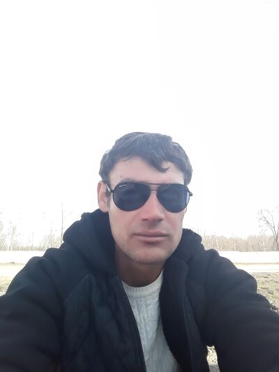  ,   , 36 ,   
