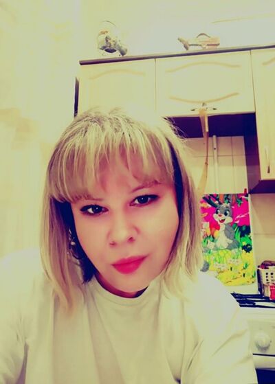  ,   , 41 ,   c , 