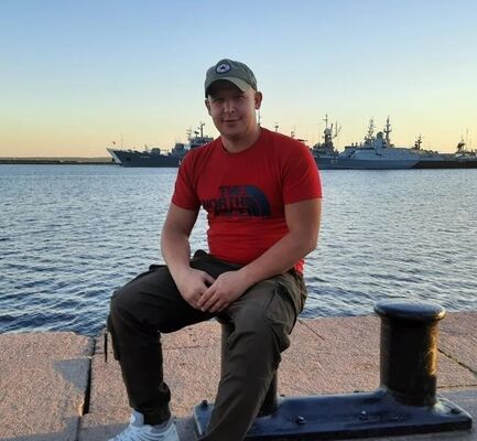  -,   Aleksandr, 38 ,   c , 