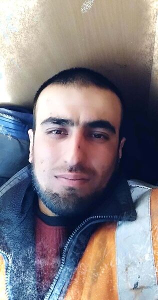  ,   Duset Doram, 32 ,   ,   , c 