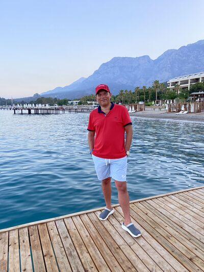  ,   , 46 ,   ,   , c 