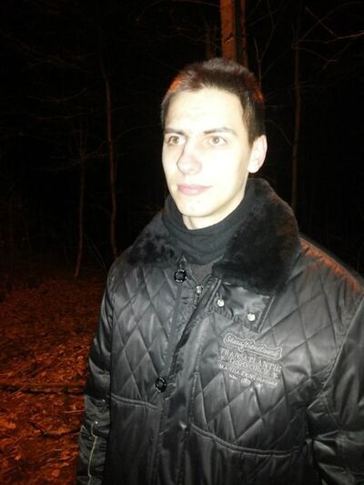  ,   Nesferatu, 35 ,   ,   , c 