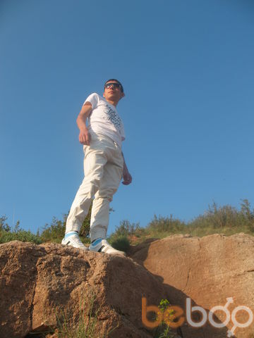 ,   RooWeR, 36 ,   ,   , c 