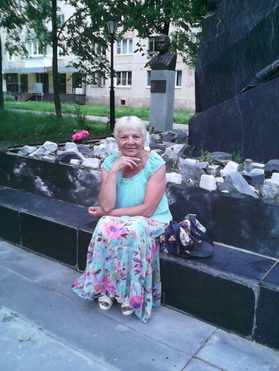  ,   , 66 ,  