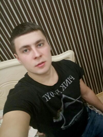  ,   Sasha, 33 ,   ,   , c 