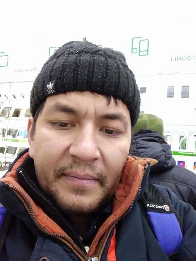   ,    , 39 ,   ,   , c 