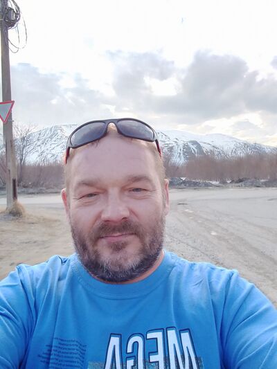  ,   , 44 ,   c 