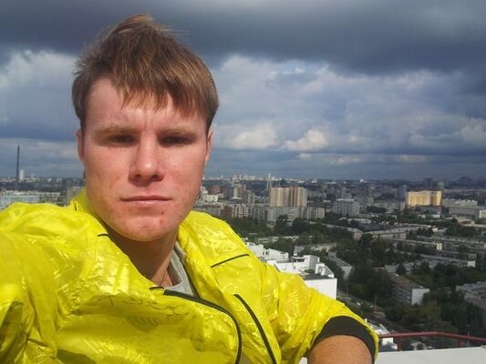  ,   Yaga, 34 ,   ,   , c , 