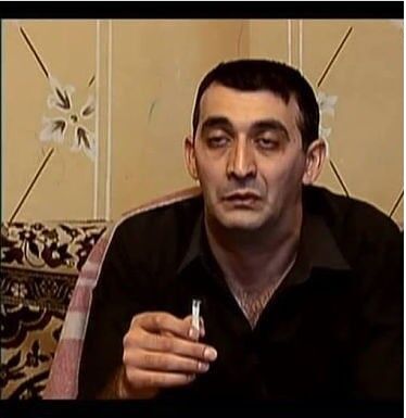  ,   Suro, 35 ,   