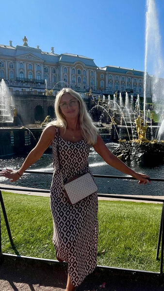  ,   , 54 ,   ,   