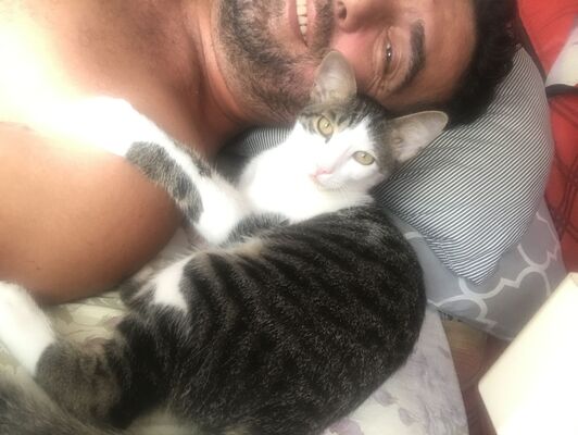  Alanya,   Ahmet, 46 ,   ,   
