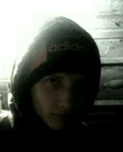  ,   Sergej, 23 ,   ,   , c 
