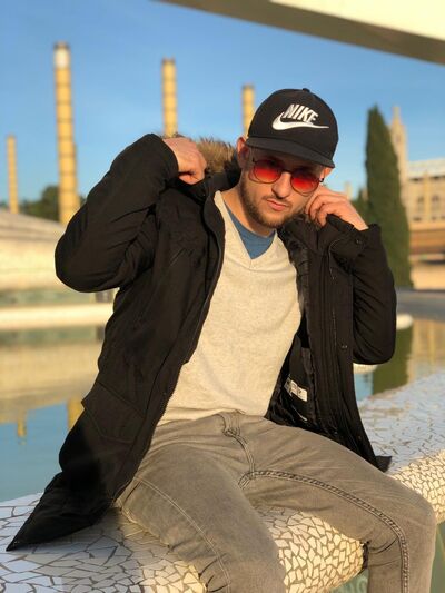  Buk,   Demetrio, 34 ,   ,   , c 