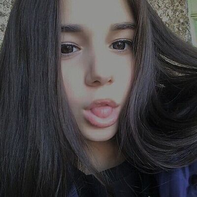  ,   , 26 ,   ,   , 