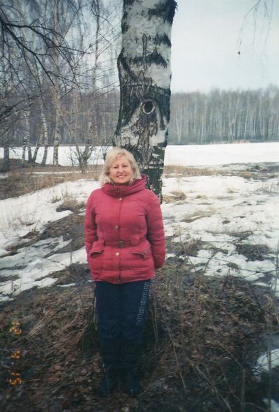  ,   , 65 ,   ,   , c 