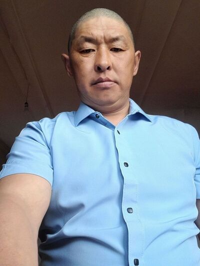  -,   , 41 ,   ,   