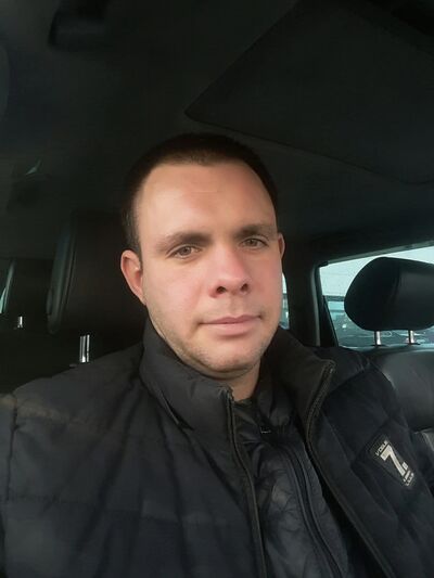  ,   , 37 ,     , c 