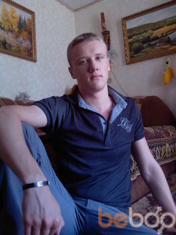  ,   Viacheslav, 34 ,   ,   , c 
