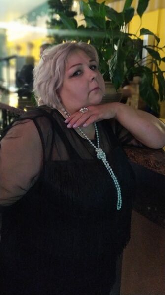  ,   Elena, 54 ,     , c 
